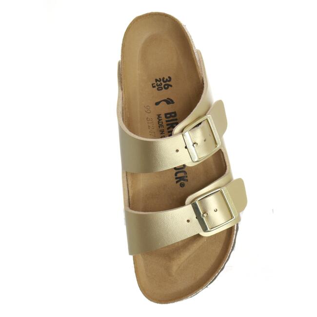 ARIZONA BIRKO FLOR BIRKENSTOCK - Mad Fashion | img vers.650x/